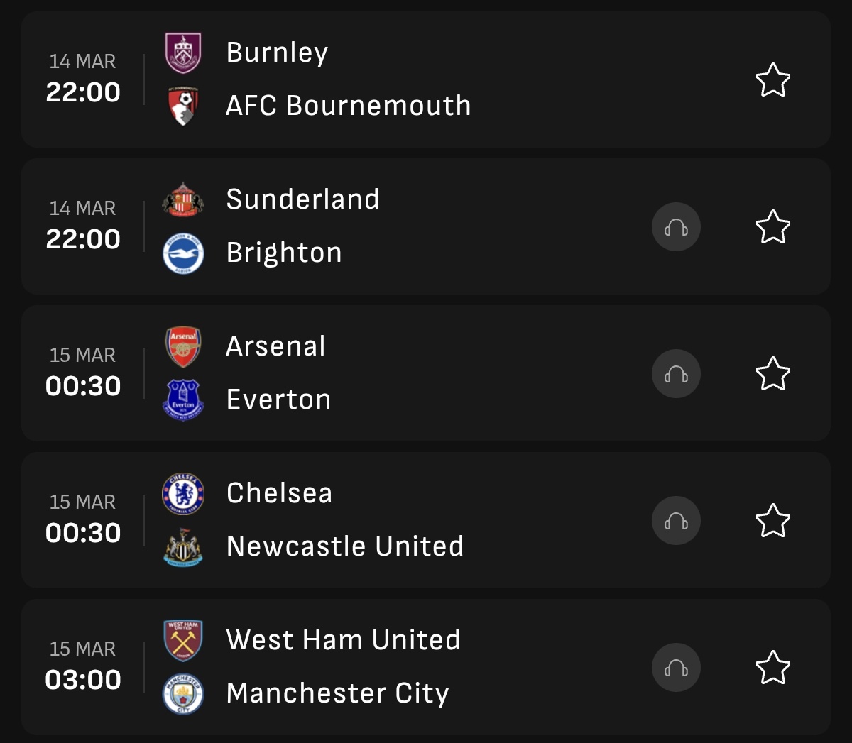 SobatMiskinTV tweet media