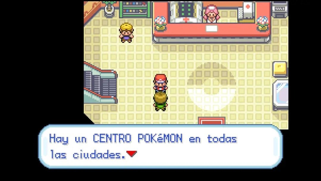 Rusasan91's tweet photo. Para las elecciones de Castilla y León, tened en cuenta que, si ganara derecha, esto no sería posible. https://t.co/8fc0y6IQ5R