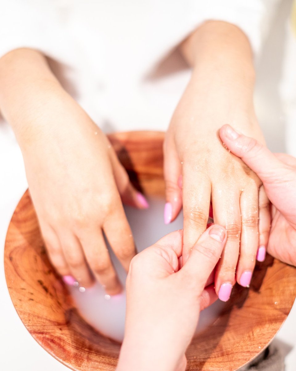 Margaritaville Resort Orlando tweet media