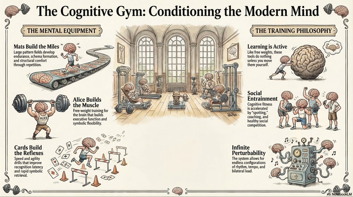 Don Ariel (a proud dyslexic) tweet media