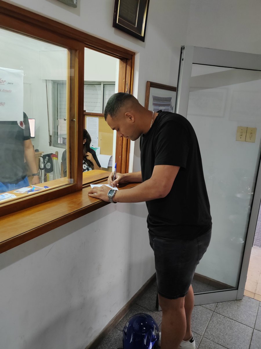 FutbolFlorida tweet media