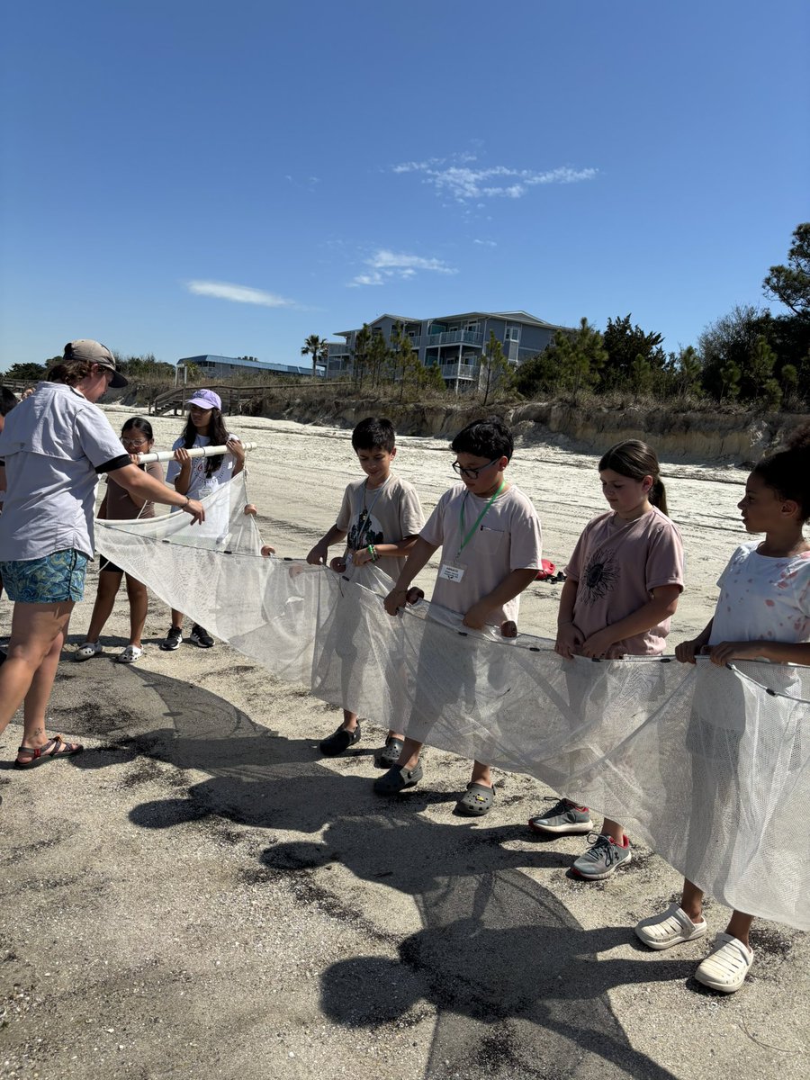 Christian SL Padgett tweet media