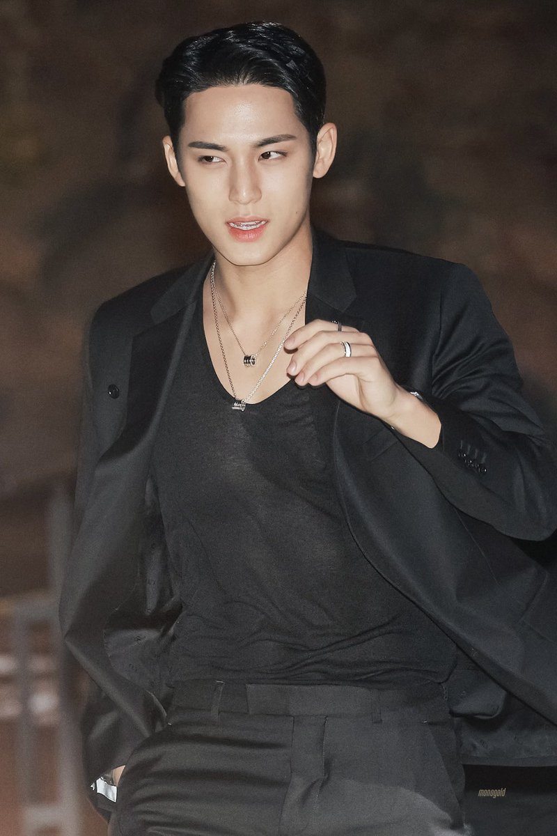 아 너무좋지 이날 진짜좋은데