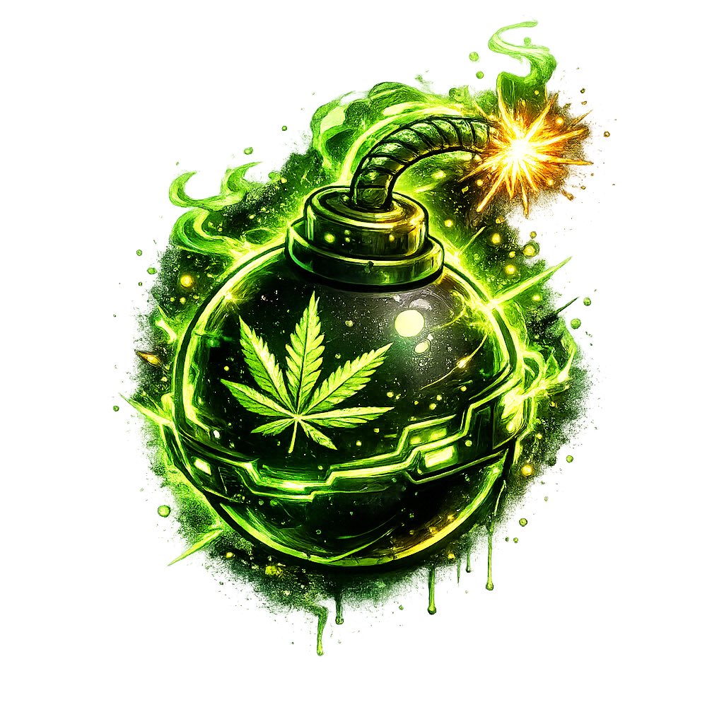 Zielony Patrol tweet media