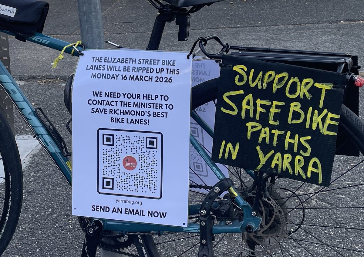 Herschel Landes tweet media