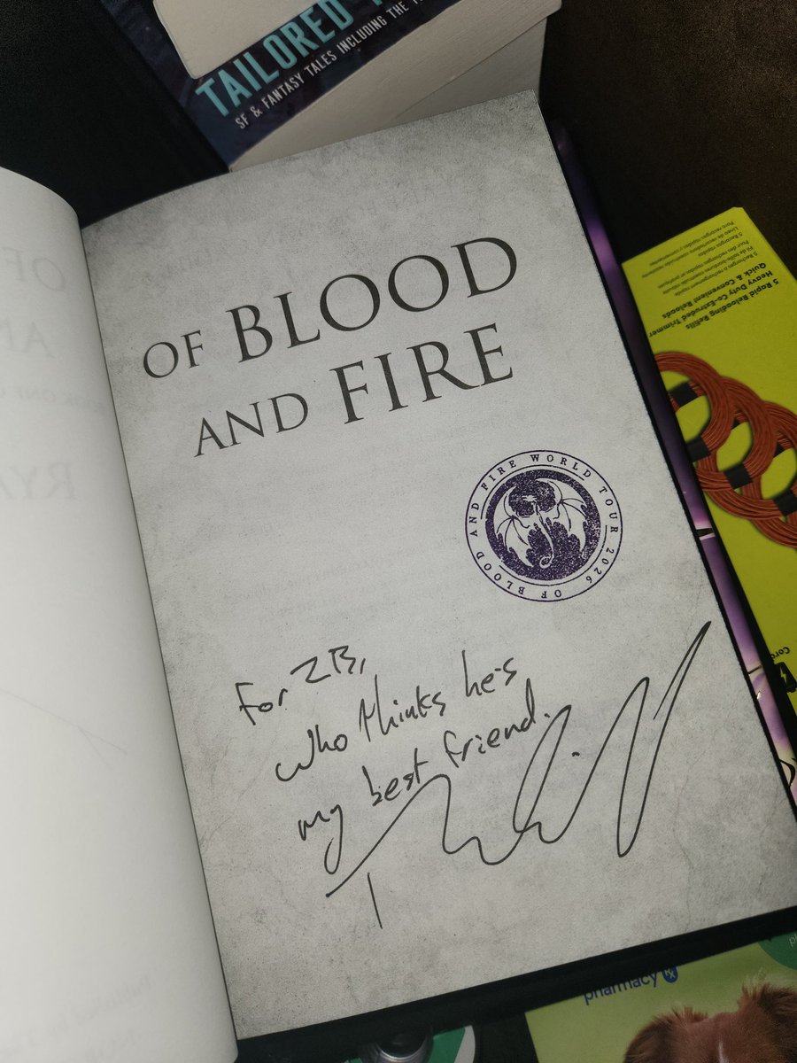 Z.B. Steele tweet media