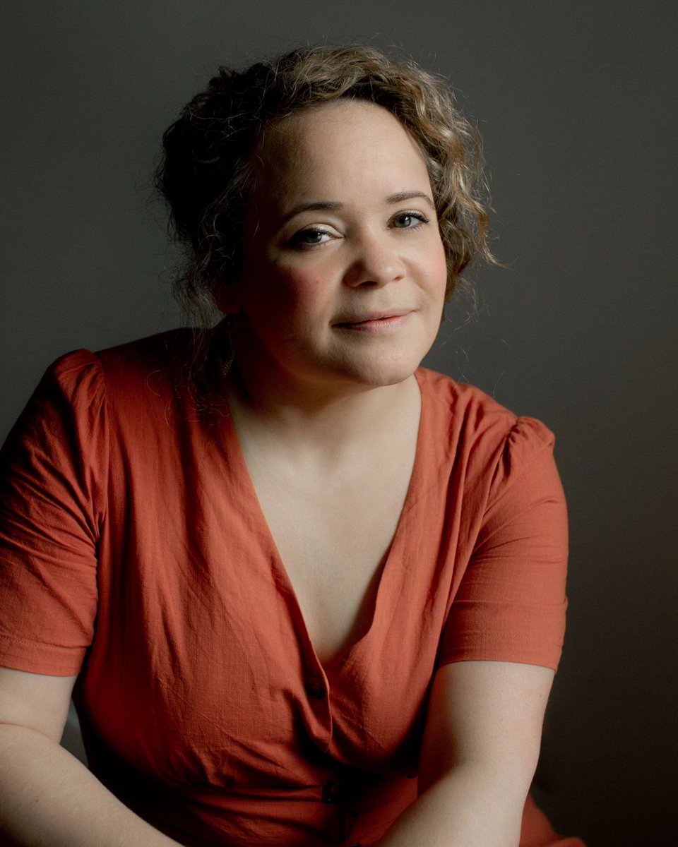 Richmond Opera tweet media