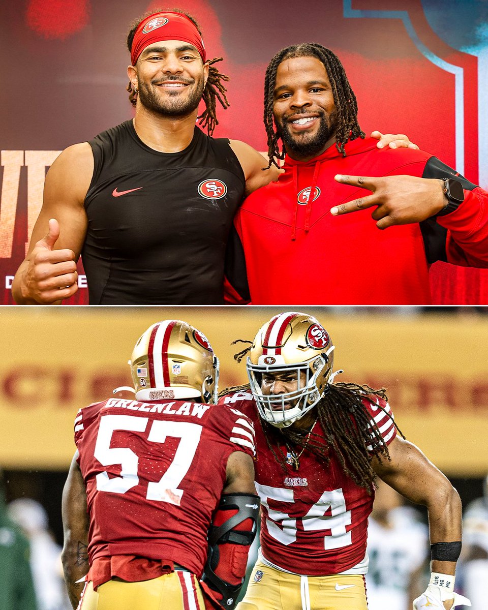 Yahoo Sports tweet media