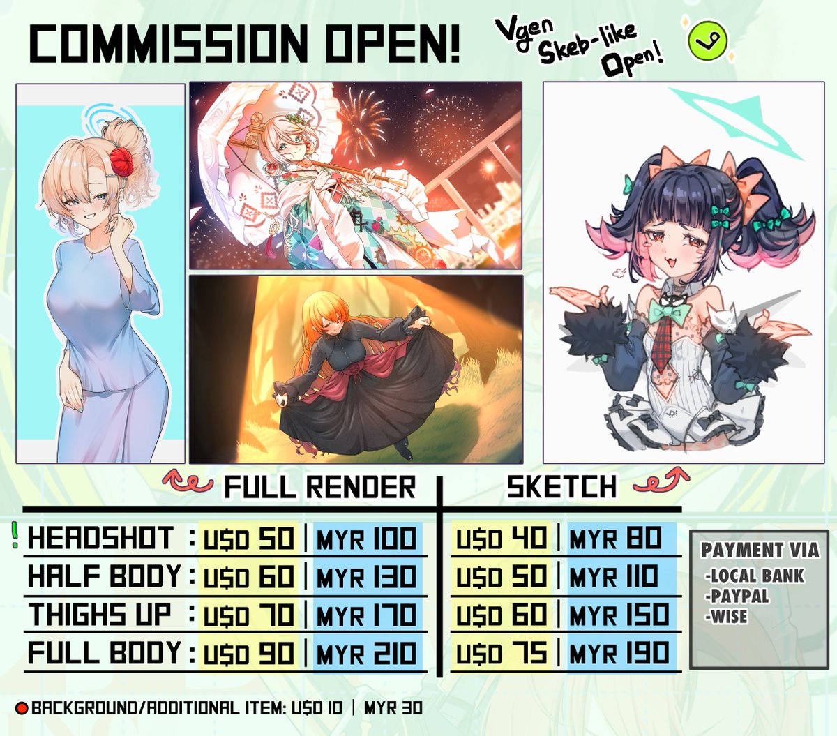 KGhazir (comms: FULL) tweet media