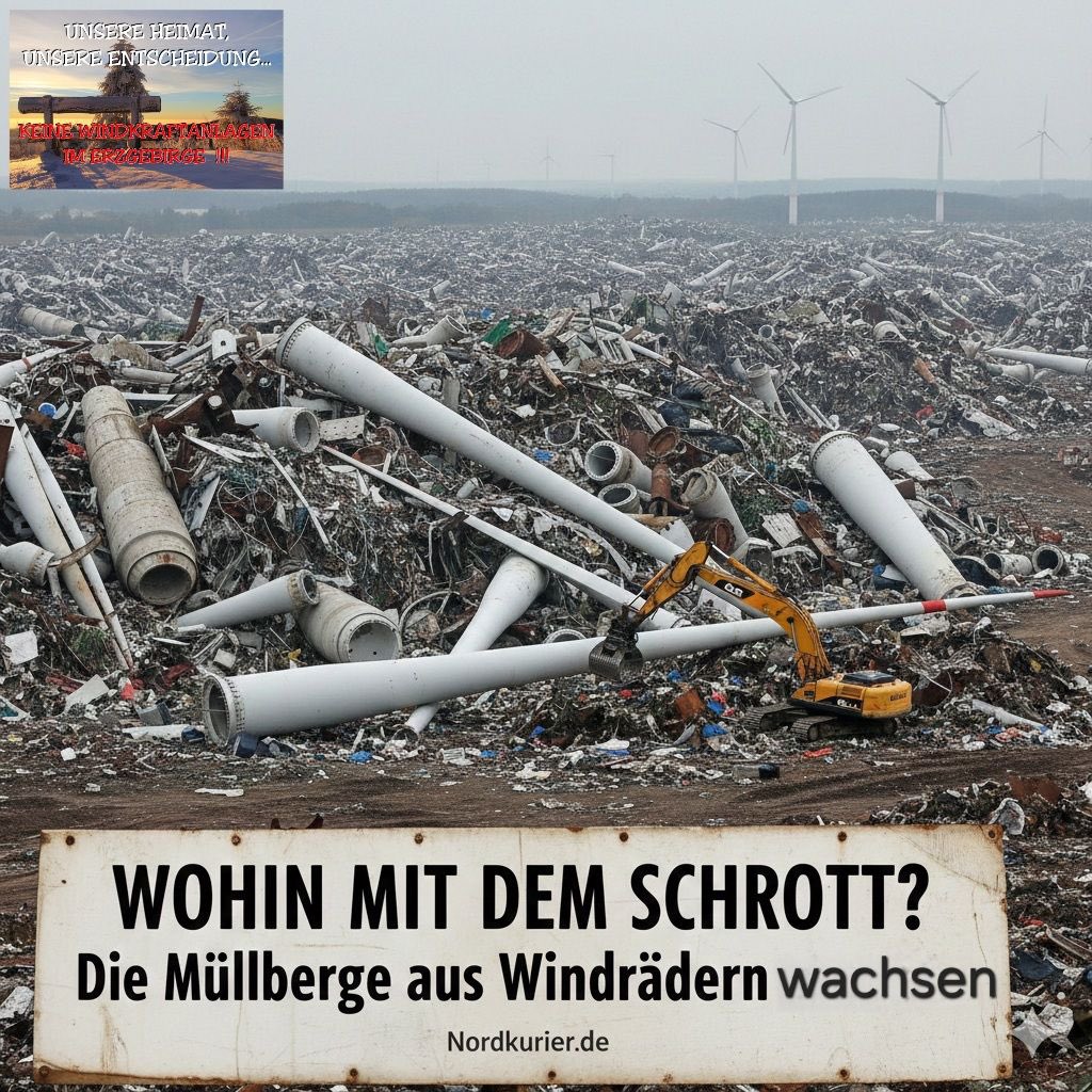 Straßenköter tweet media