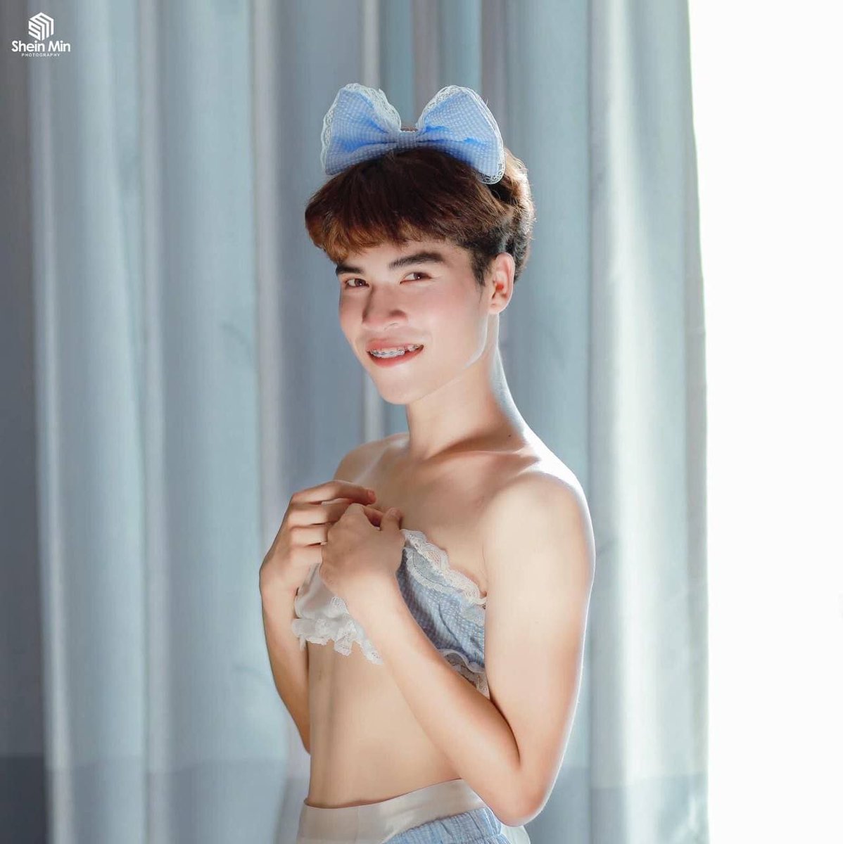 🇲🇲🔞{𝐎𝐧𝐥𝐲 𝐅𝐚𝐧 ~ 𝐀𝐝𝐬}🔞🇲🇲 tweet media