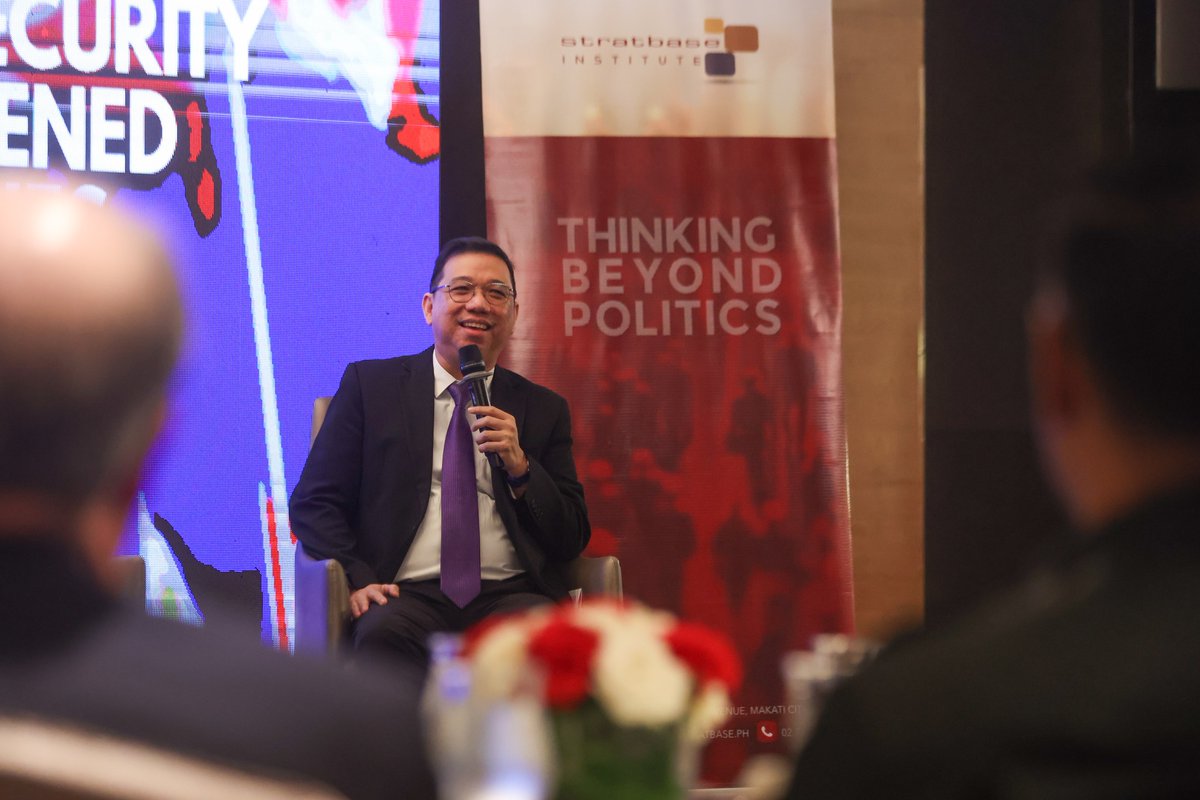 APF Canada tweet media