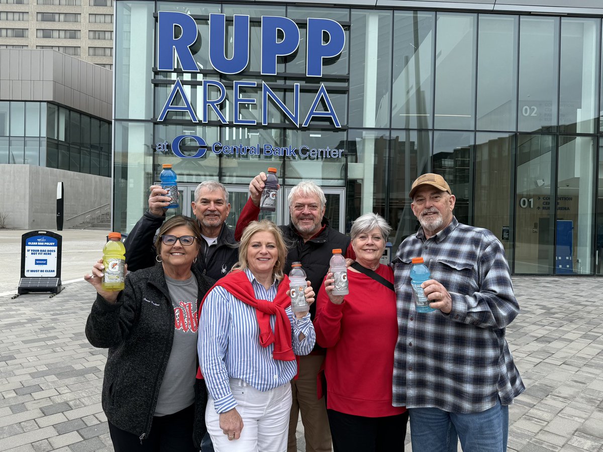 Teresa Faulkner tweet media