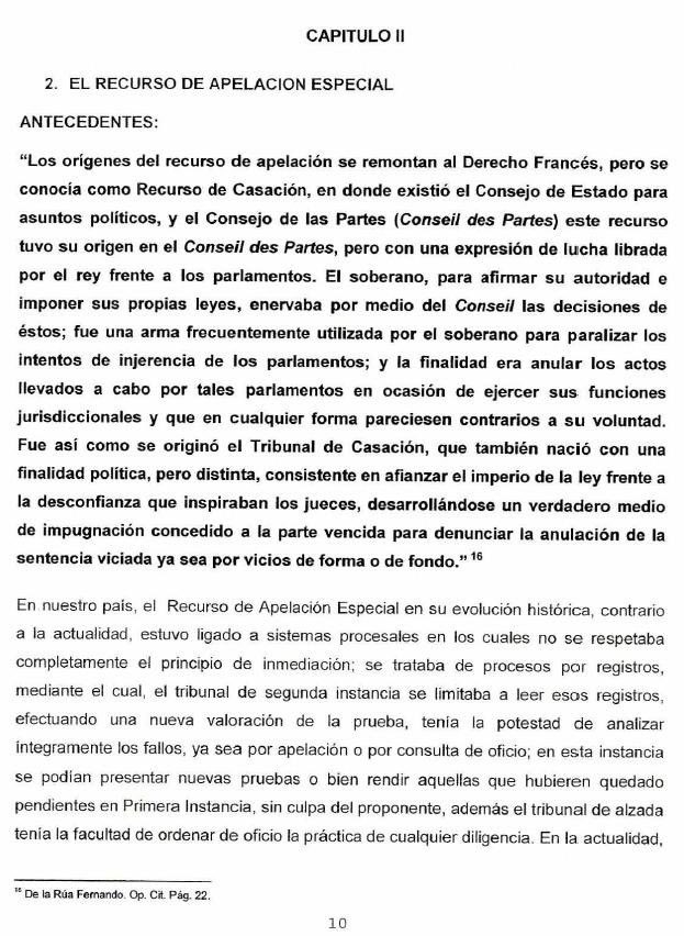 Aníbal Argüello tweet media