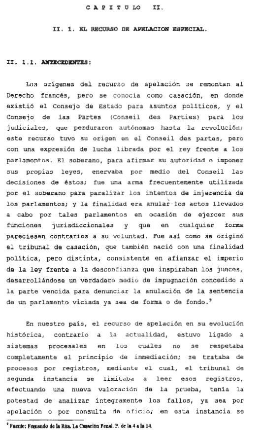 Aníbal Argüello tweet media