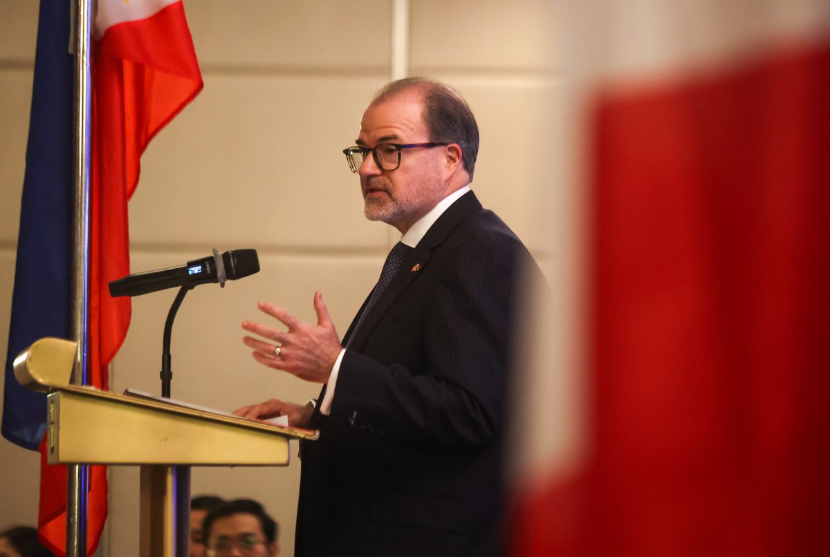 APF Canada tweet media