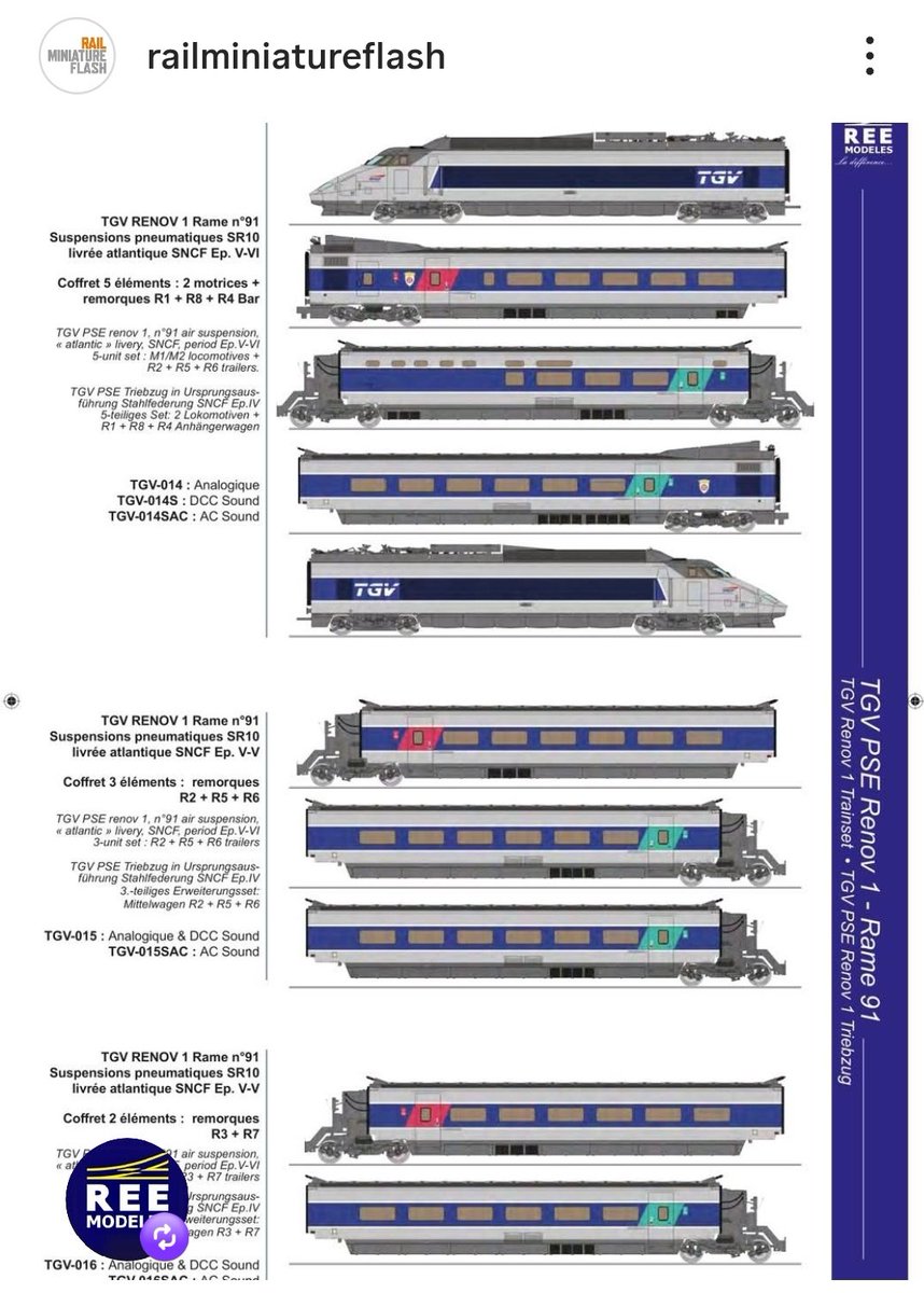 instagram.com/p/DV1JAzKGiFa/…