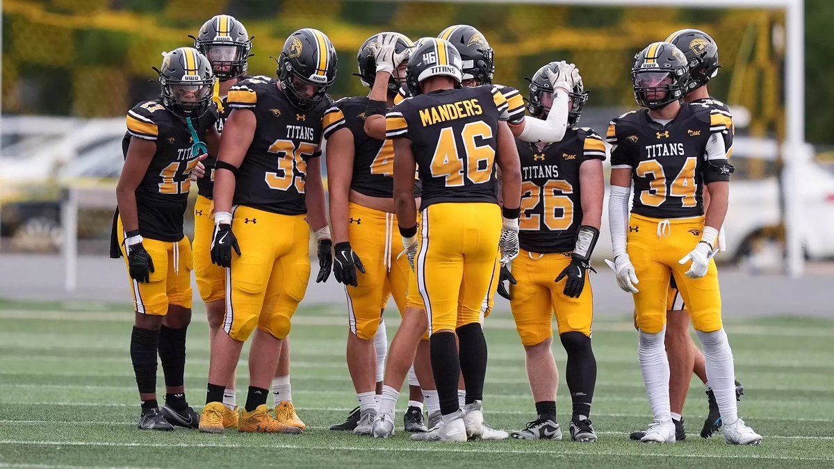 Landon Jones tweet media