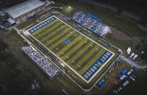 Coach Manary tweet media