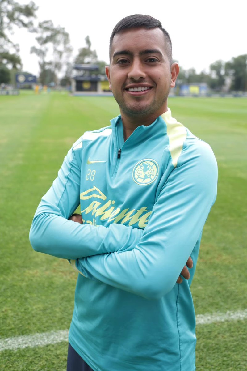 David Gabia 🦅 tweet media