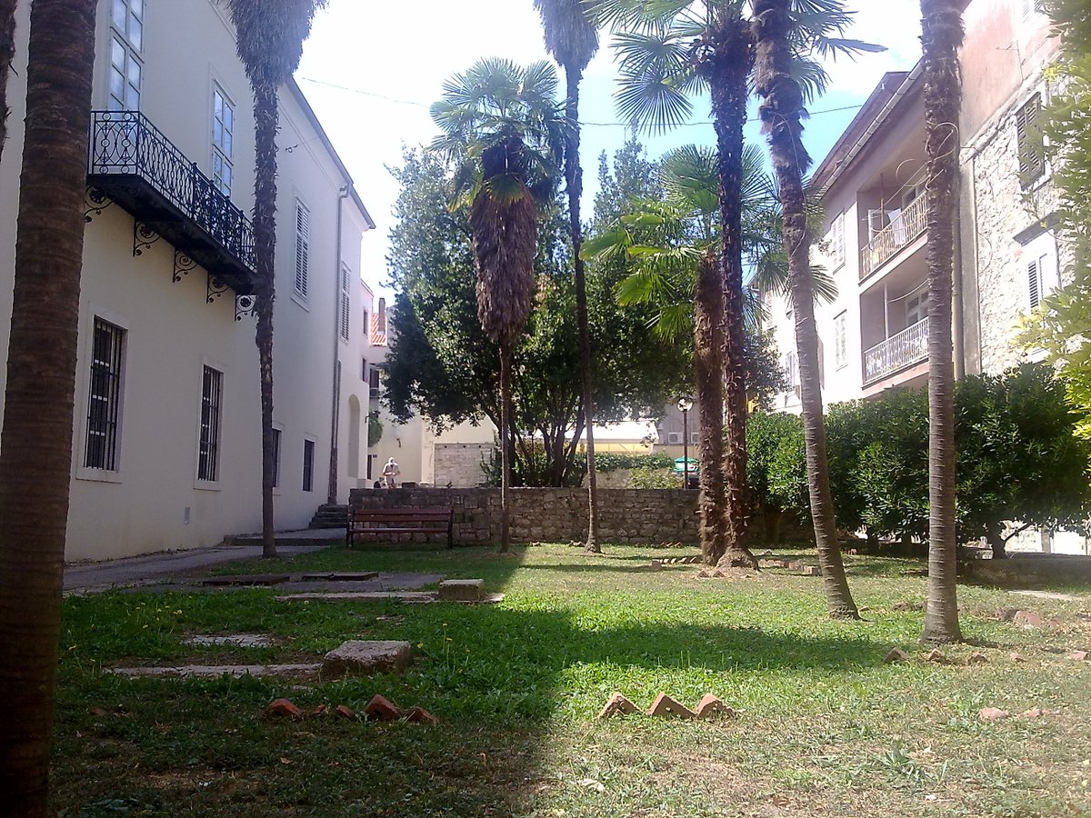 Mladen Valentić tweet media