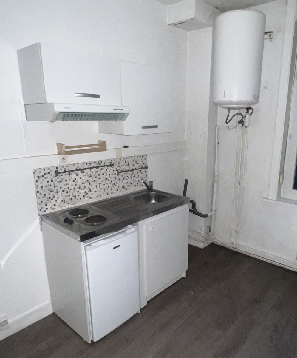 Saloupe rit tweet media