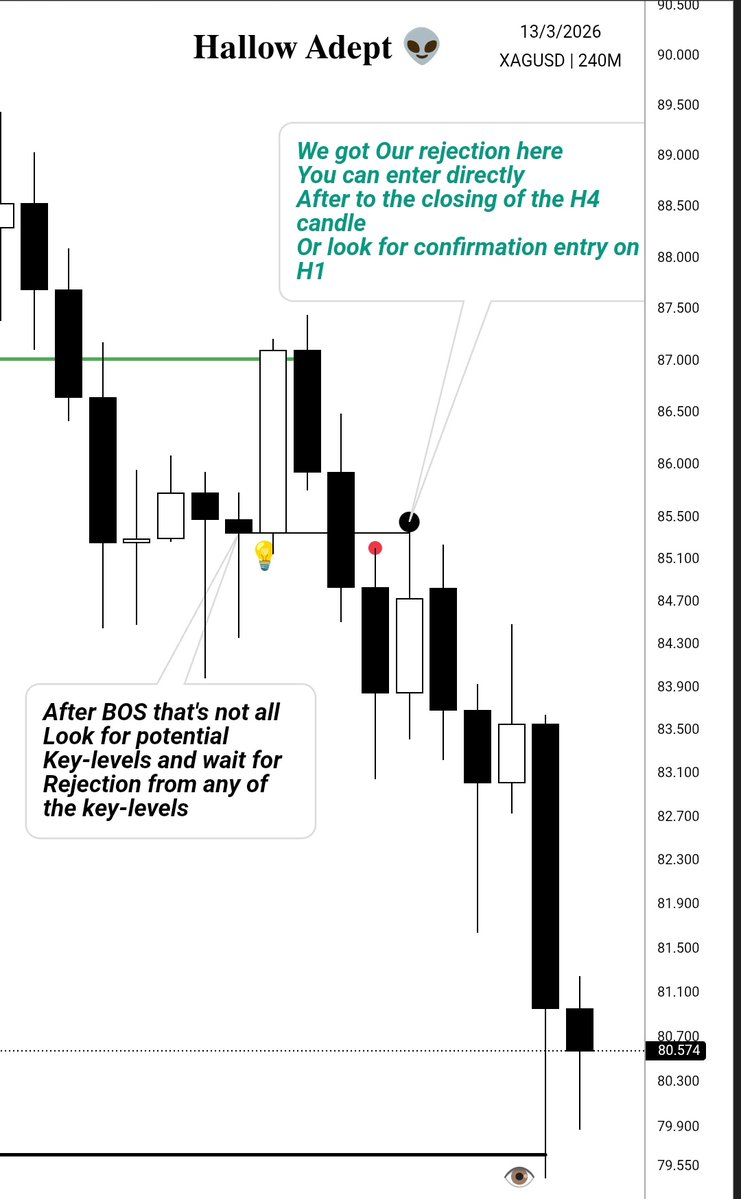 ΛDΣPƬ™ 👽 tweet media