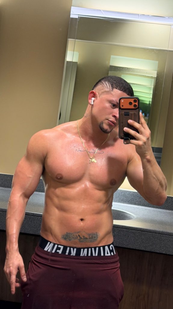 kevin aguilar (@kevin_aguilars) on Twitter photo 