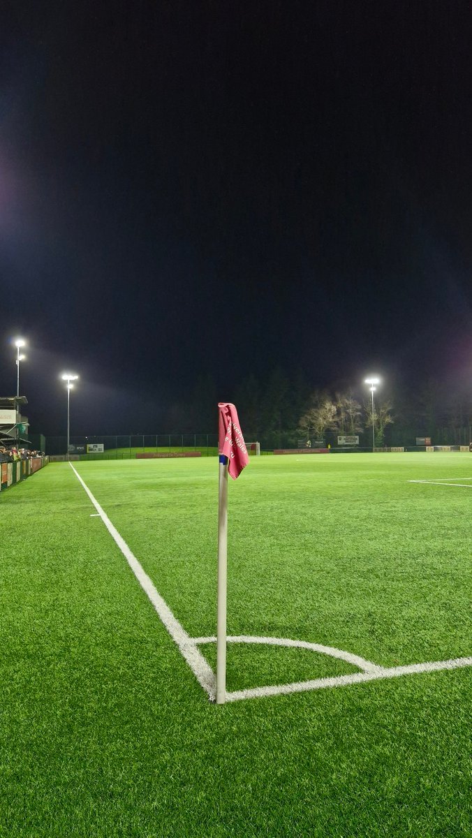 Chris jenkins tweet media