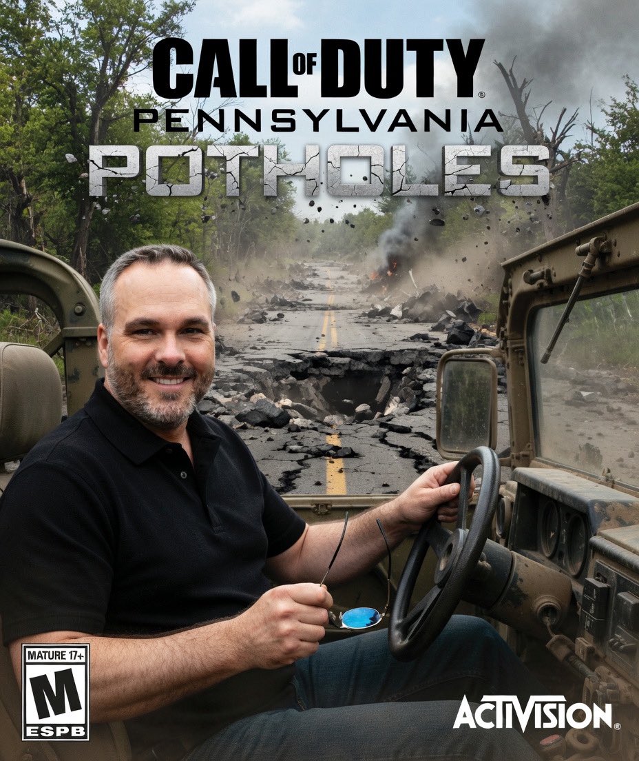 Newman Price tweet media