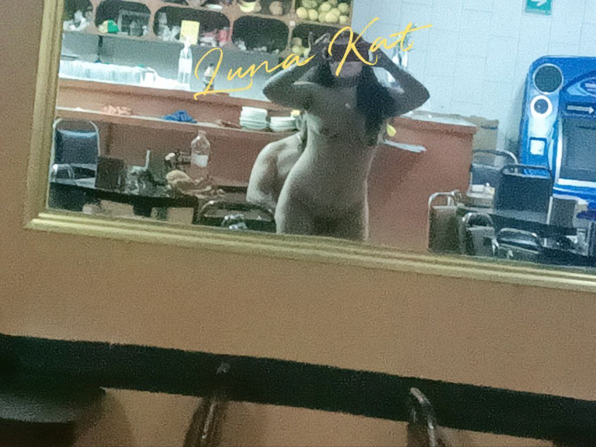 🌙 Kat🪐☄️✨ tweet media