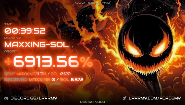 daralect tweet media