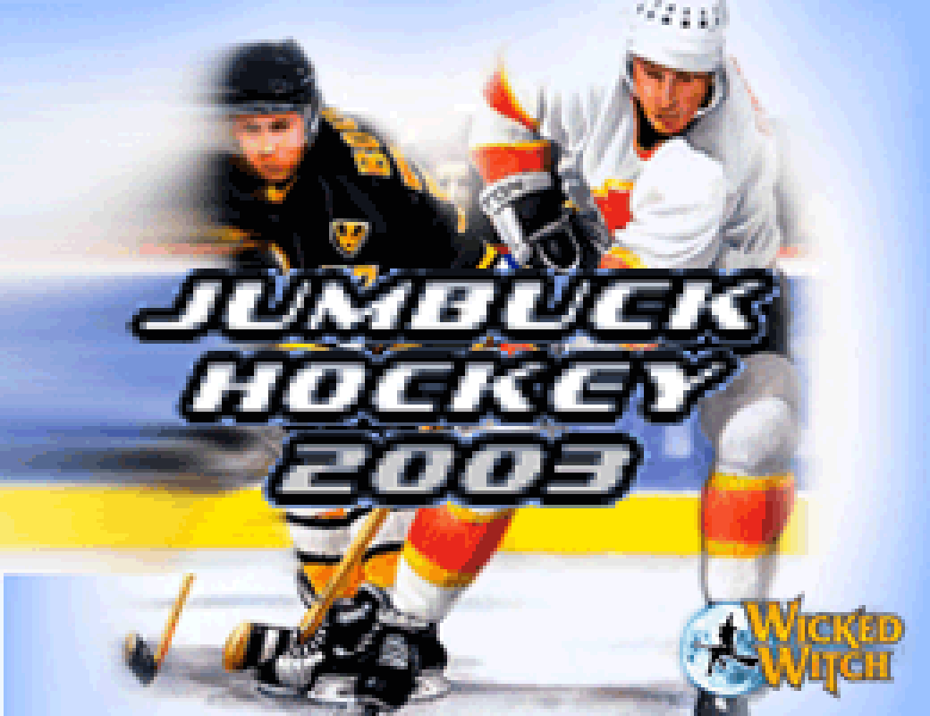 Aussie Made Games tweet media