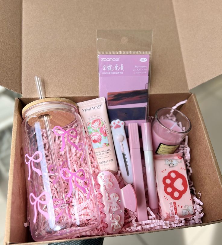 𐔌 . ⋮ 𝗉𝗈𝗍𝖺𝗁𝖾𝖾 .ᐟ ֹ ₊ ꒱ ⚝ tweet media