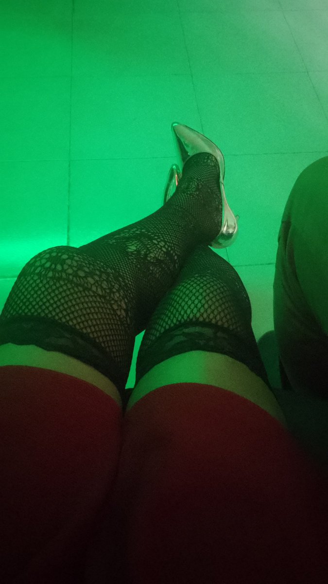 FRIDA LA FANTACIA HECHA MUJER👸💅😍🤩 tweet media