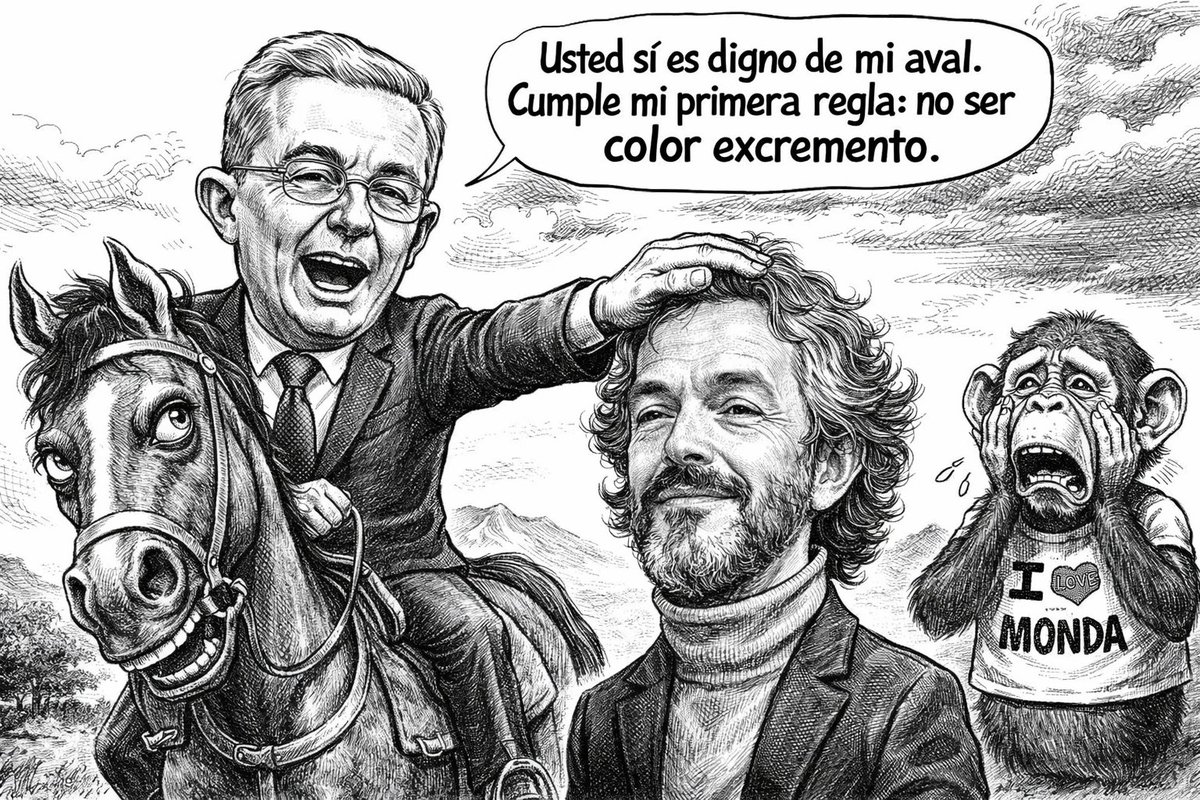 <a href="/Orlando71156528/">Orlando Curioso</a> otro titere de Matarrife