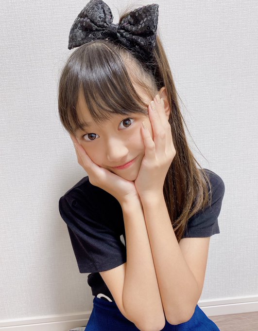 Twitterのコスプレ画像6