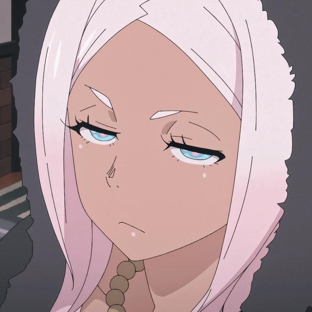 Princess Hibana tweet media