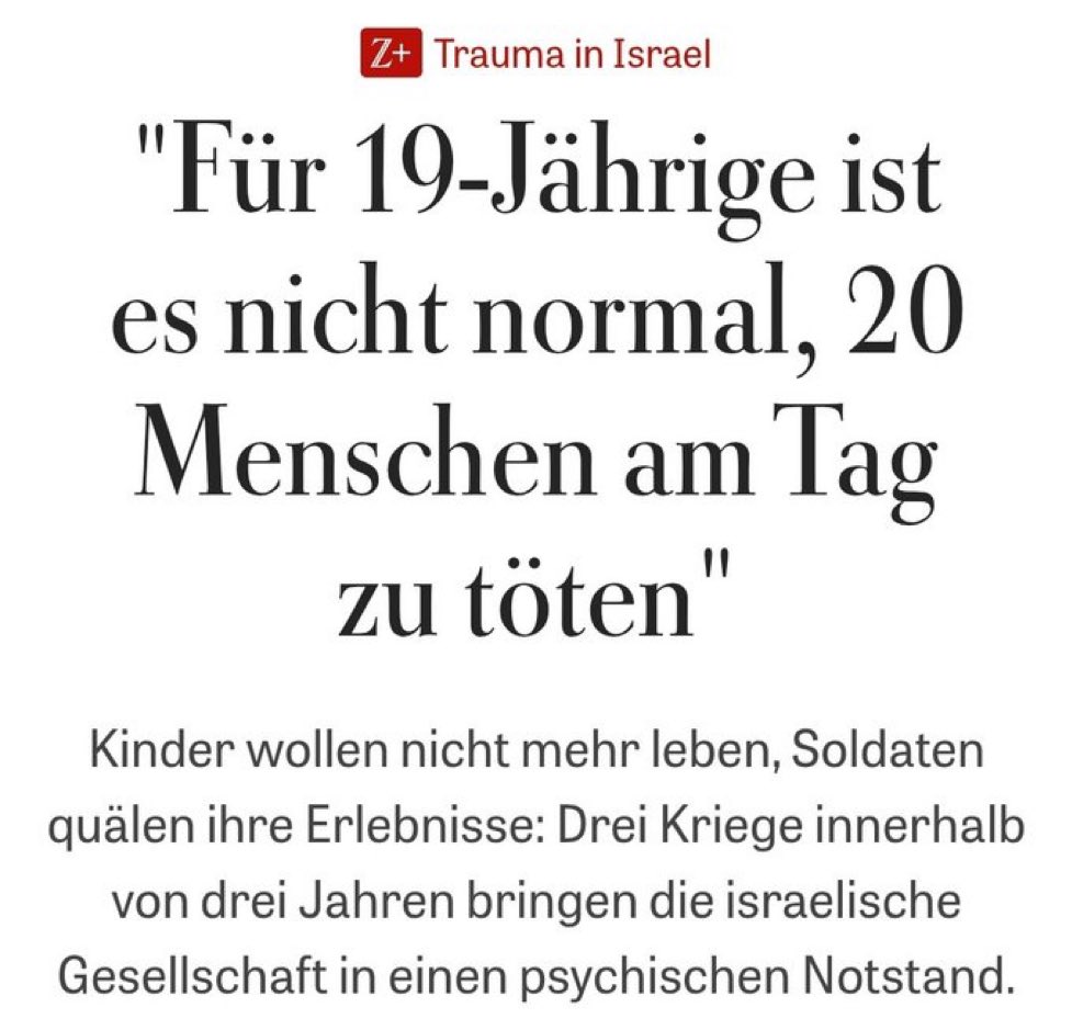 Hanno Hauenstein tweet media