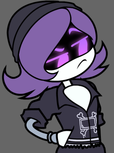 FNF: Twisted Metal tweet media