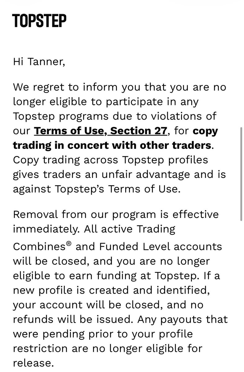 Tanner Owings tweet media