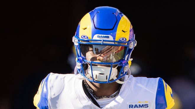 ThatRamsGuy tweet media