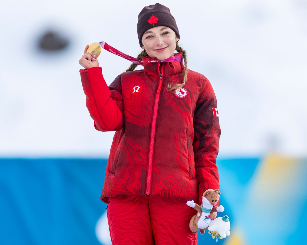 Prime Minister of Canada tweet media