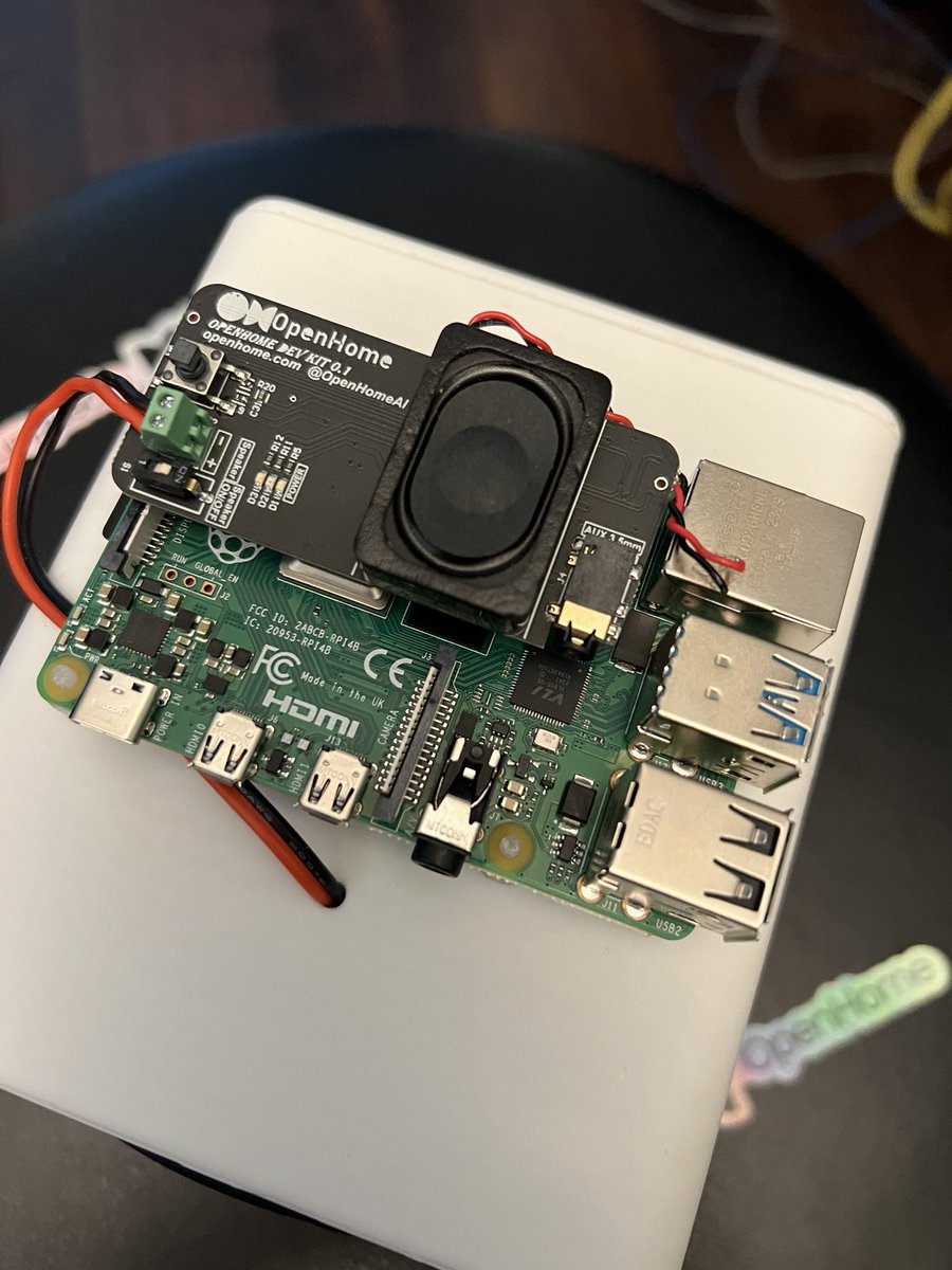 Brian Childers tweet media