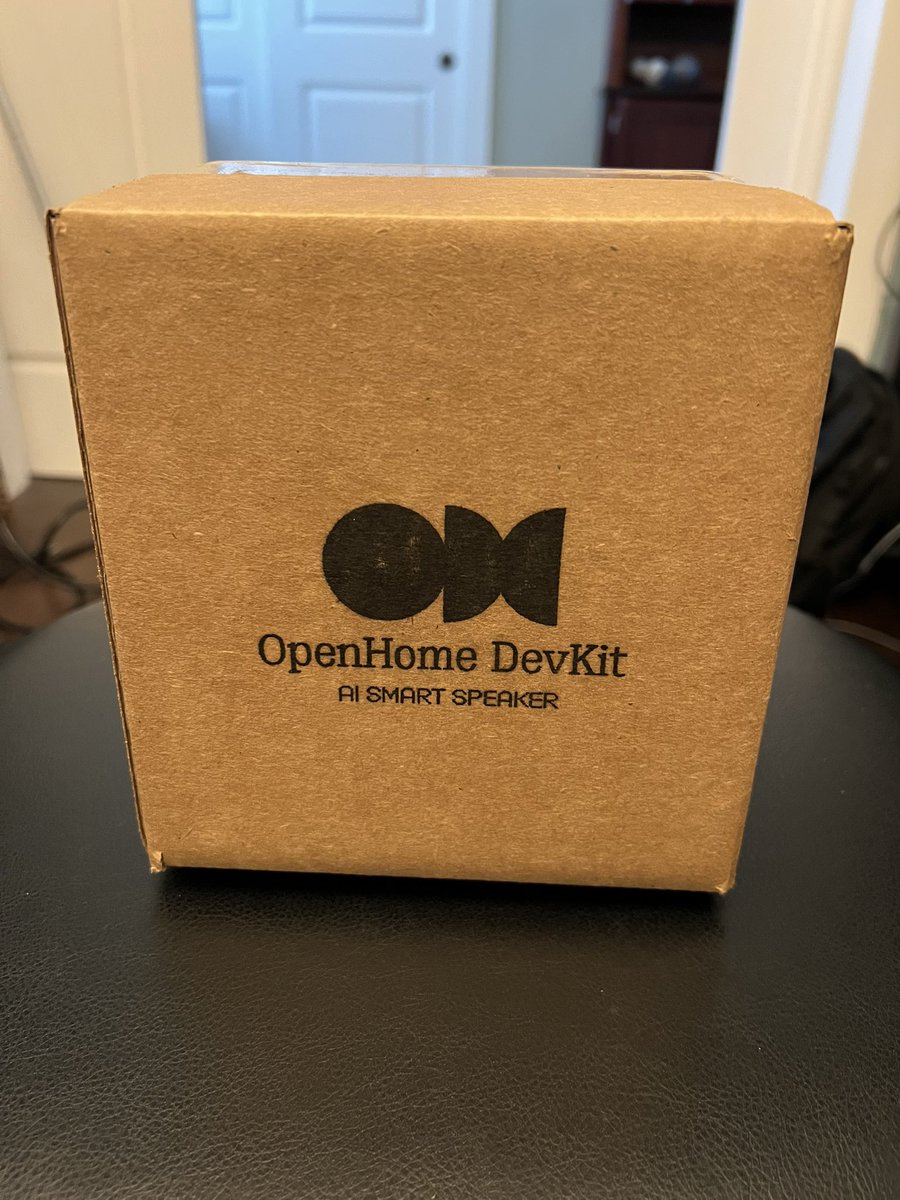 Brian Childers tweet media