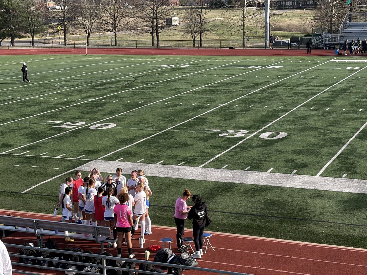 @CCHSCavs_AD tweet media