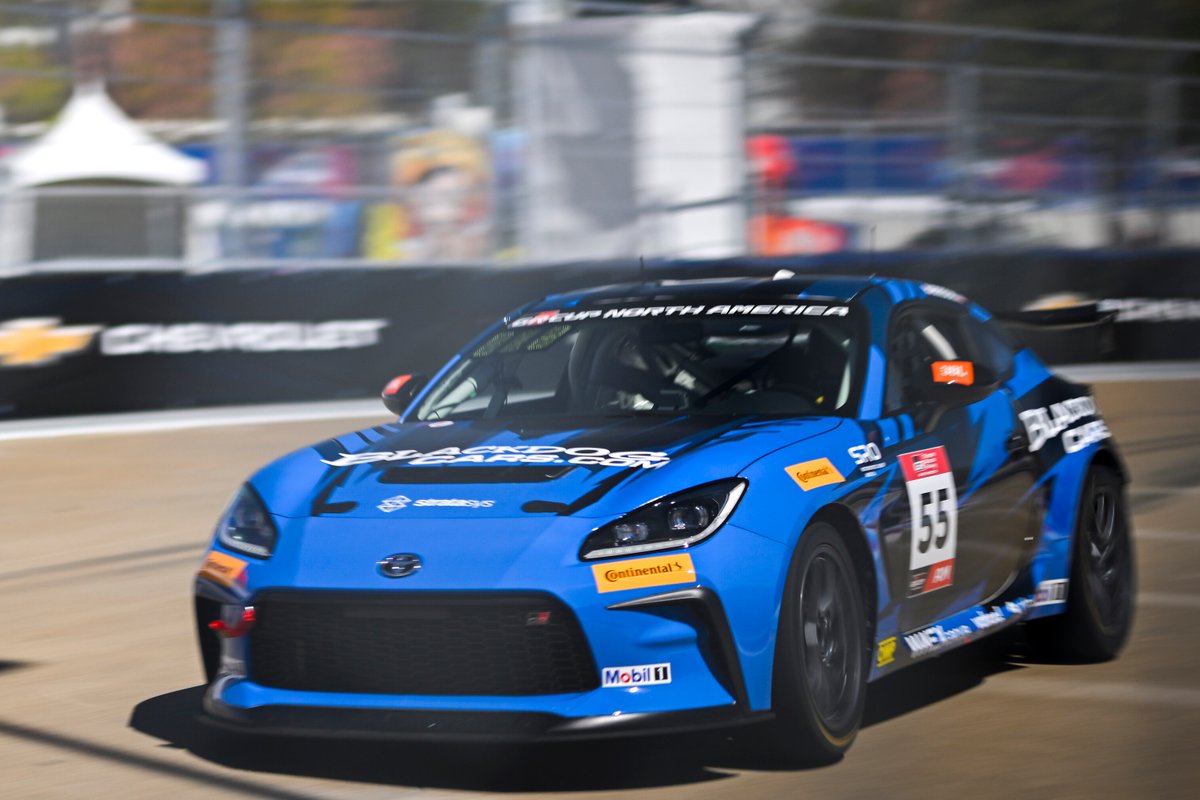 Blackdog Performance Cars tweet media