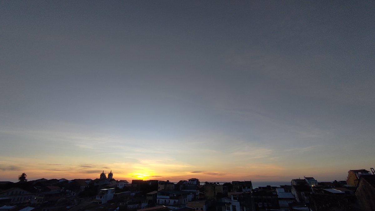 Marcelo Terça-Nada! tweet media