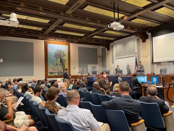 WMNF 88.5 FM tweet media