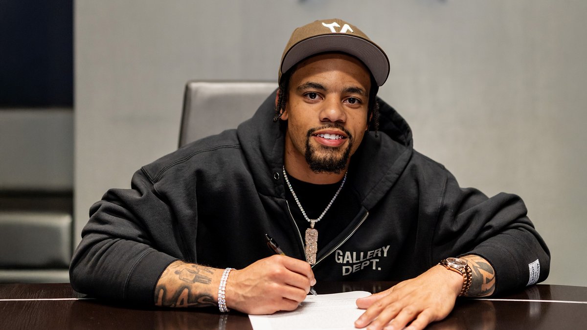 Tommy Yarrish tweet media